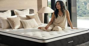 Origin LumbarCloud™