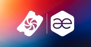 TicketsCanndy Partners with AllEvents