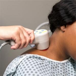 Chiropractic Service