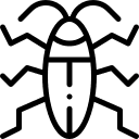 Manhattan exterminator