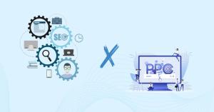 search engine optimization