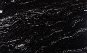 granite-titanium-premium