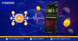 AI-driven bonus & promotions engine for sportsbook