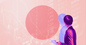 2026 Japan Research Team