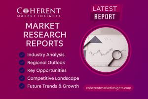 Sustainable Tourism Market Share