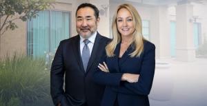 Kubota & Craig Irvine Car Accident Lawyers