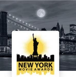 The Final Fight Screenplay Has Received Laurels From Festivals