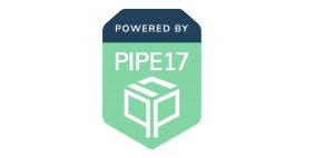 3PLs powered by Pipe17 can lead in agentic commerce without integration risk or operational complexity. This is about future-proofing fulfillment for whatever buying models come next.