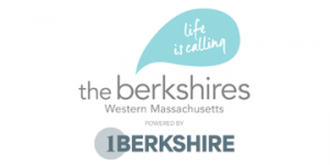 1Berkshire Logo