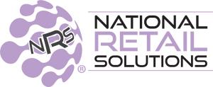 NRS Logo