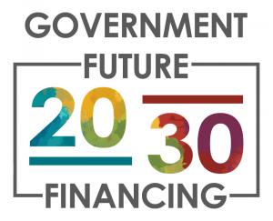 ‘Government Future Financing 2030’ program