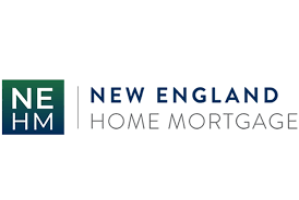 new england home mortgage llc