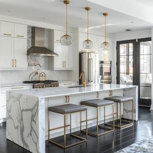 cabinet refacing services