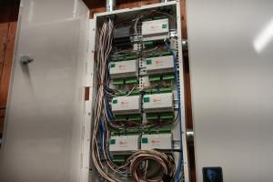 Unlike fragmented service providers, UPHOME prides itself on being a high-reliability partner that ensures project continuity and long-term support for both developers and homeowners.