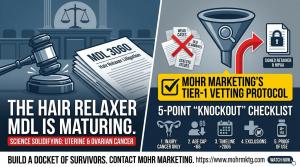 Stop Buying Leads The Joint Advertising Compliance Program Explained