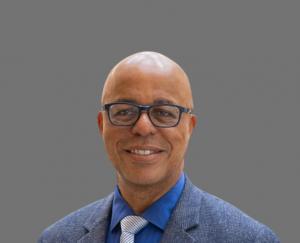 Washington comes from Medtronic, the world's largest MedTech company.