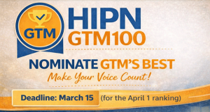 HIPNGTM100March15