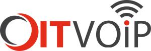 OITVOIP Logo