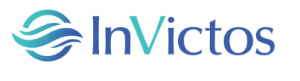 The logo for Invictos Orthopedics
