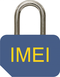 MEI Lock for Global IoT SIM cards, IMEI Lock enhances IoT Device Security by assigning a SIM card to a specific device's IMEI