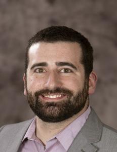 Bovine Research and Sustainability