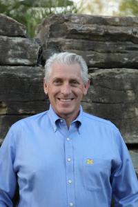 Dr. Cass Radecki a Saline Oral Surgeon for Wisdom Teeth Removal & Dental Implants