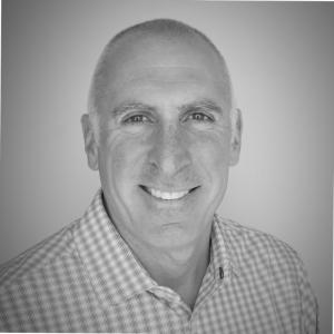 Michael T. Brooks, member of the rSTAR Advisory Council