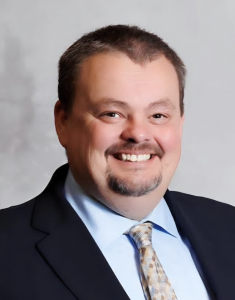 Matt Davis leads Agrellus Marketplace and expands Proving Ground