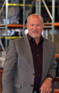 Belfort Furniture CEO and Founder Michael Huber announces the company has purchased a 260,000-square-foot distribution center in Berryville, Virginia, expanding its logistics operations while maintaining its corporate offices and flagship showroom in Loudoun County. 