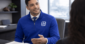 jy-law-brand-refresh-new-logo-best-attorneys-los-angeles-california-15-years-since-2010-jason-javaheri-yosi-yahoudai-swag