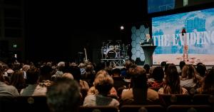 ExperienceChurch.tv Surprise AZ