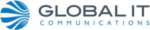 Global IT Logo