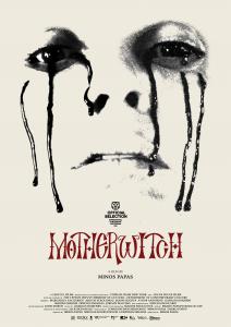 MOTHERWITCH - Film Poster