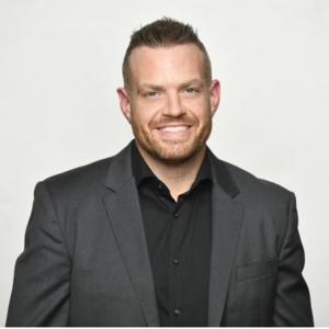 Matthew Oldford Halifax