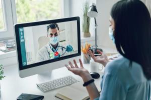 Telemedicine Market