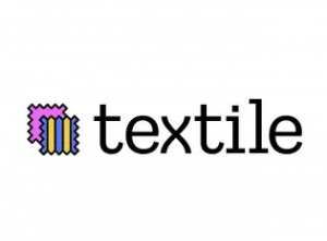 TextitleCredit Logo