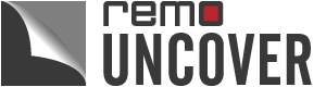 Remo Uncover