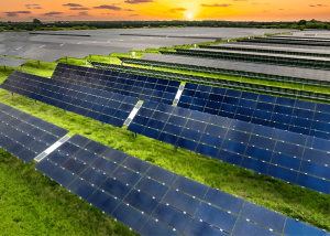 residential solar energy Pitkin