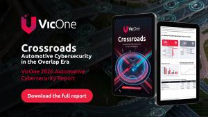 Crossroads-Automotive-Cybersecurity-Report