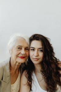 Family legacy and cultural heritage in generational wealth planning