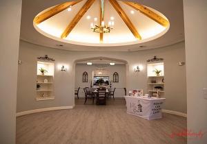 nursing center rockwall texas.