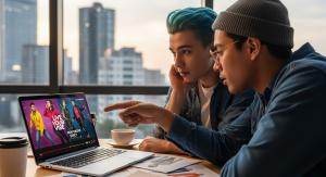 New Guide Reveals Proven Ways to Market a Clothing Brand Online in 2026