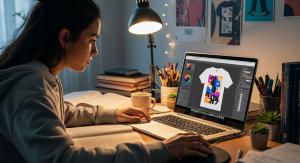 New Guide Reveals Flexible Ways for College Students to Earn Income in 2026