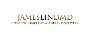 James Lin DMD, Inc logo
