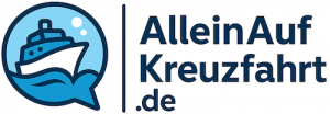 alleinaufkreuzfahrt.de