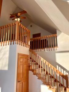 Interior Painting in Eau Claire
