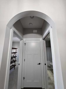 Eau Claire Interior Painters