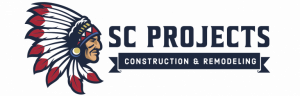 SC Projects Construction & Remodeling
