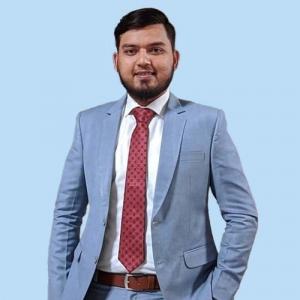 Founder DIY Download - Syed Owais