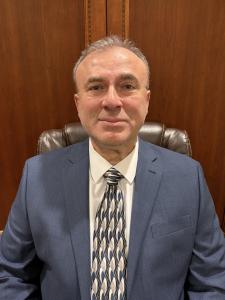 attorney-joseph-valenti